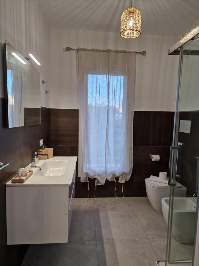 Large Double Room,1469571650:JPEG