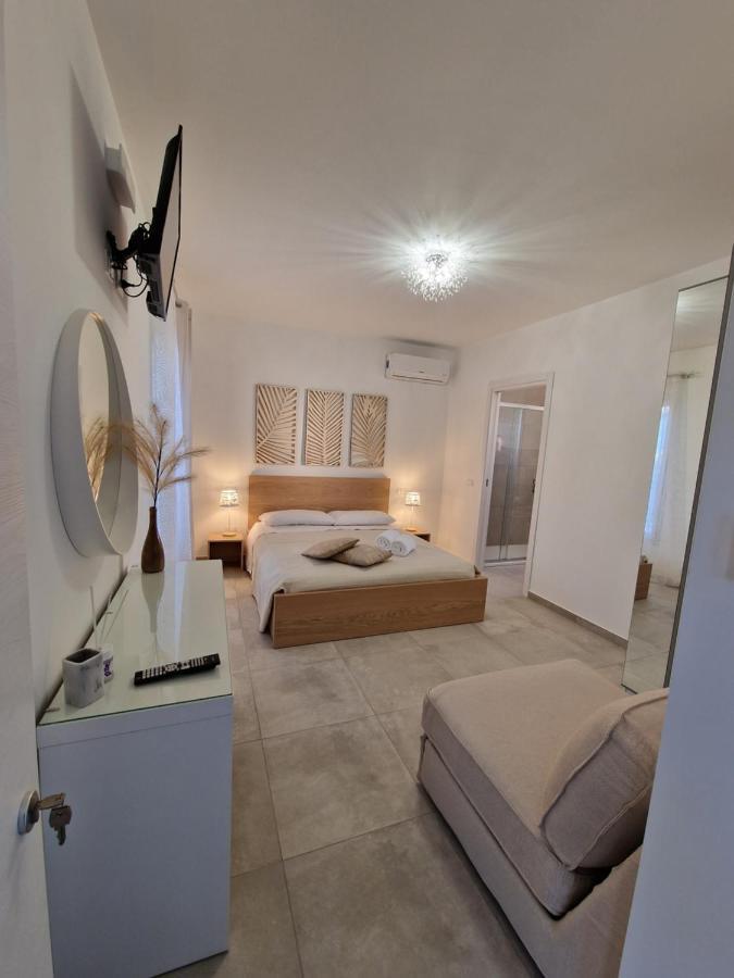 Double Room with Garden View,1469572043:JPEG